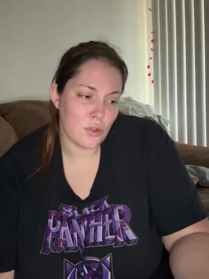 Thickarella420