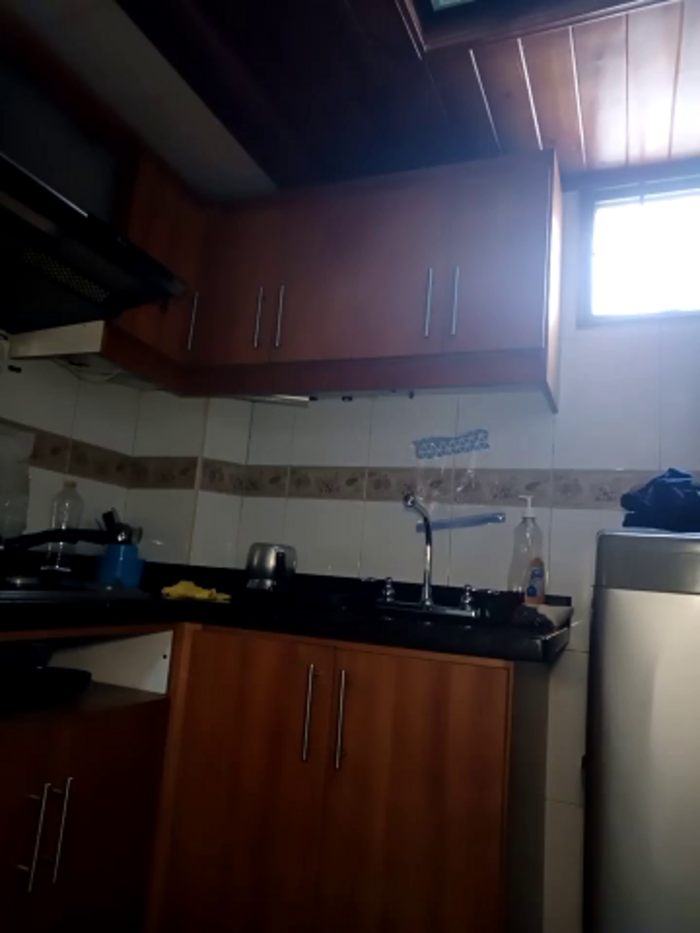 Vale_Saenzz