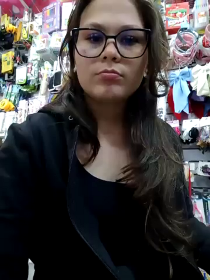Vale_Saenzz