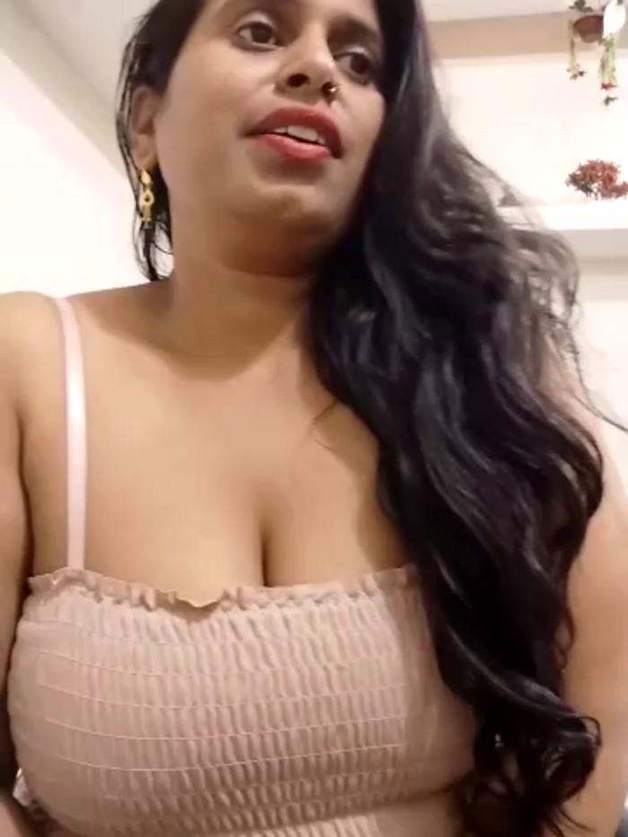 Your-Rasmalai