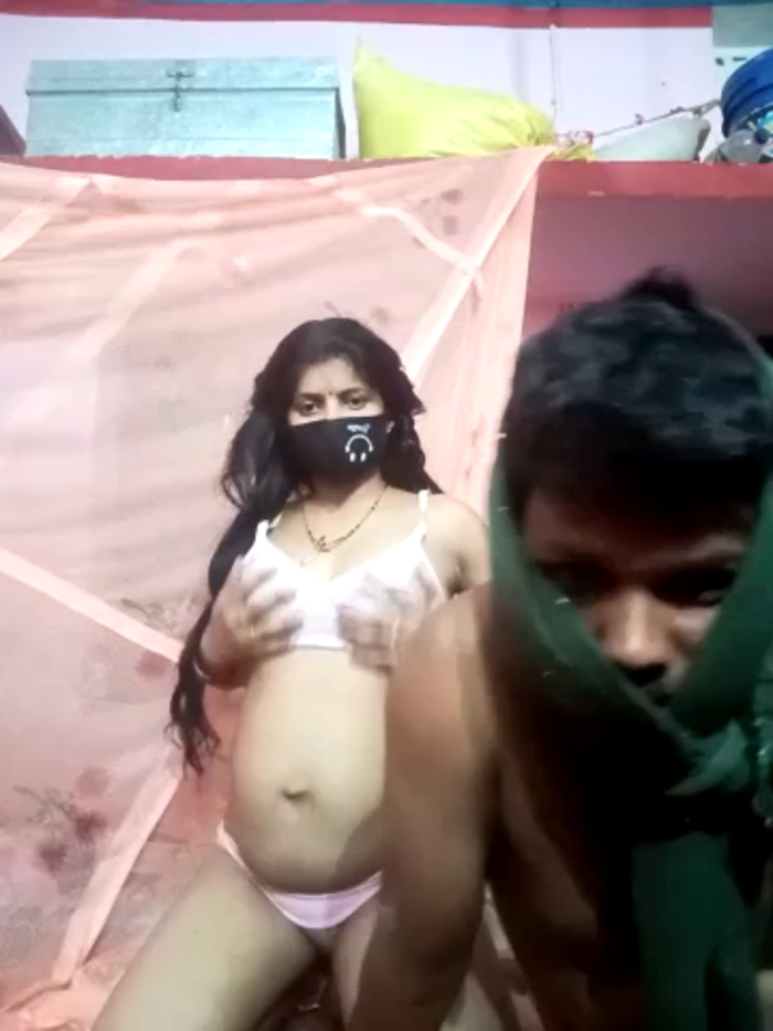 Your_mallika
