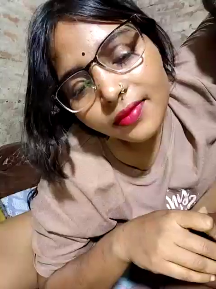 Yourhotybhabhi