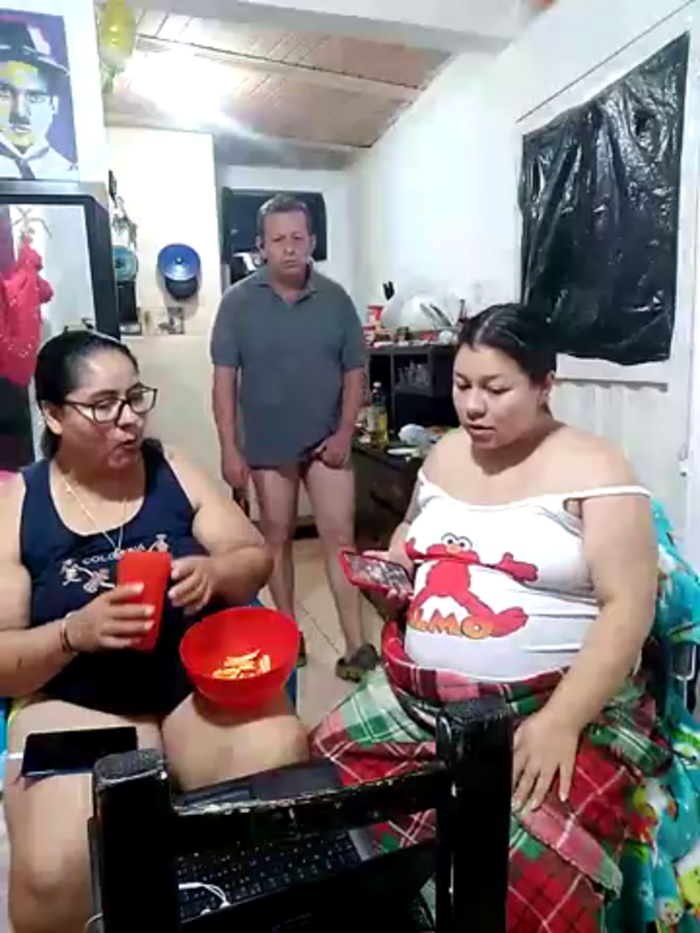 ZuriandAlex