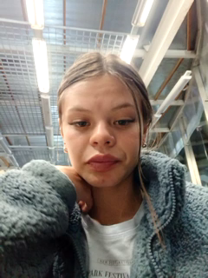 _Isabella-7