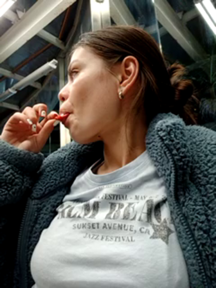 _Isabella-7