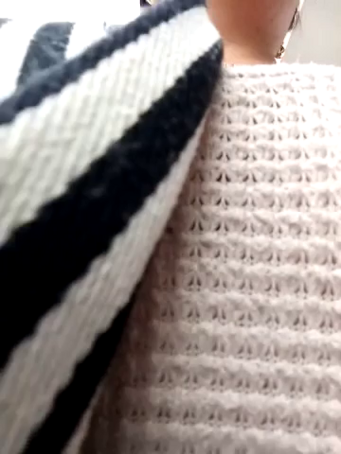 __valentina18