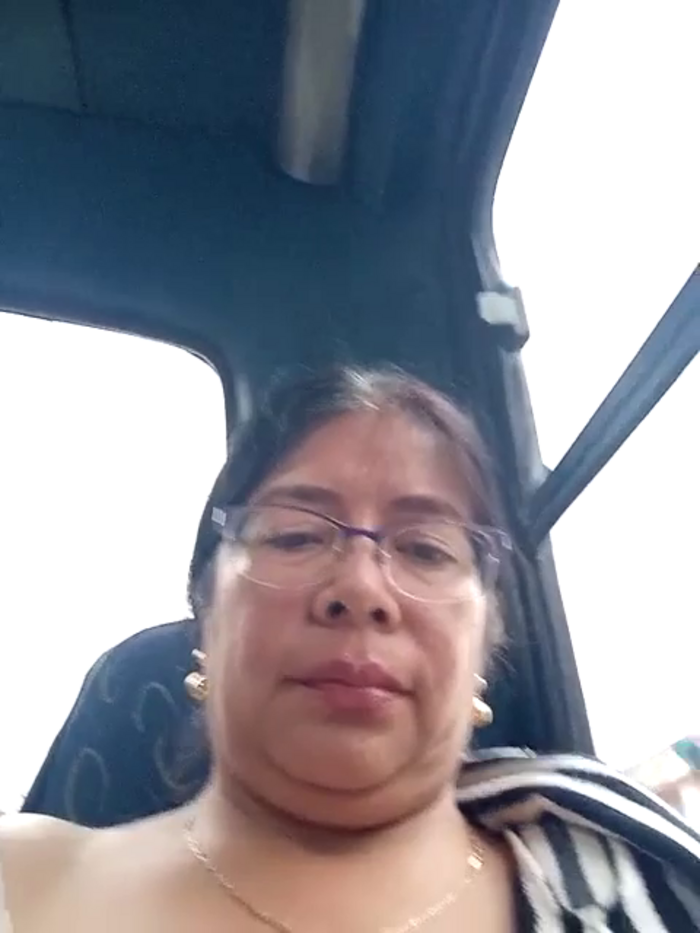 __valentina18