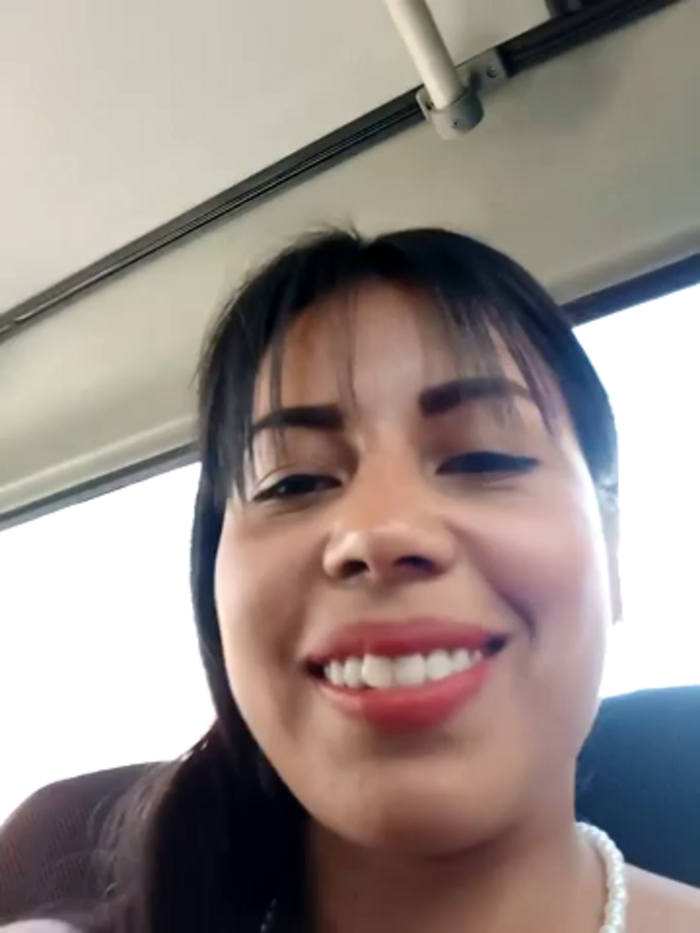 _andrea30