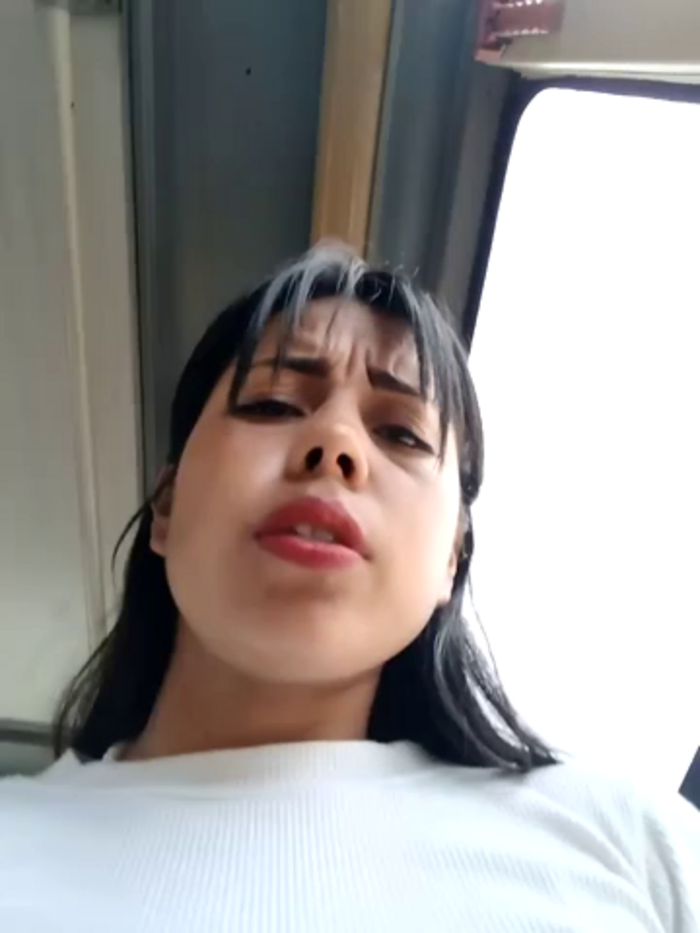 _andrea30