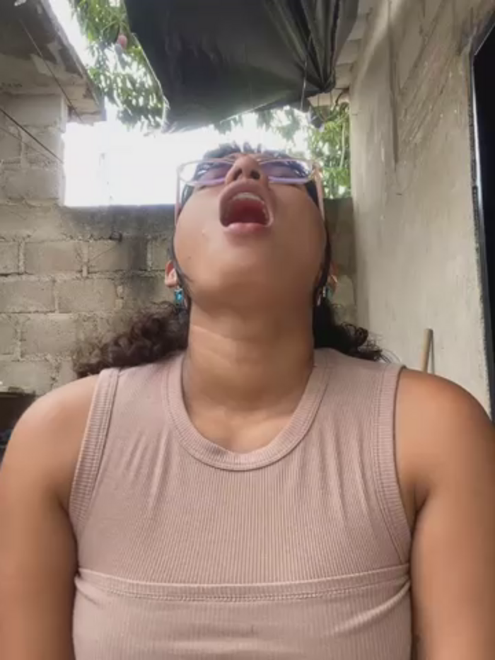 _kimberlly