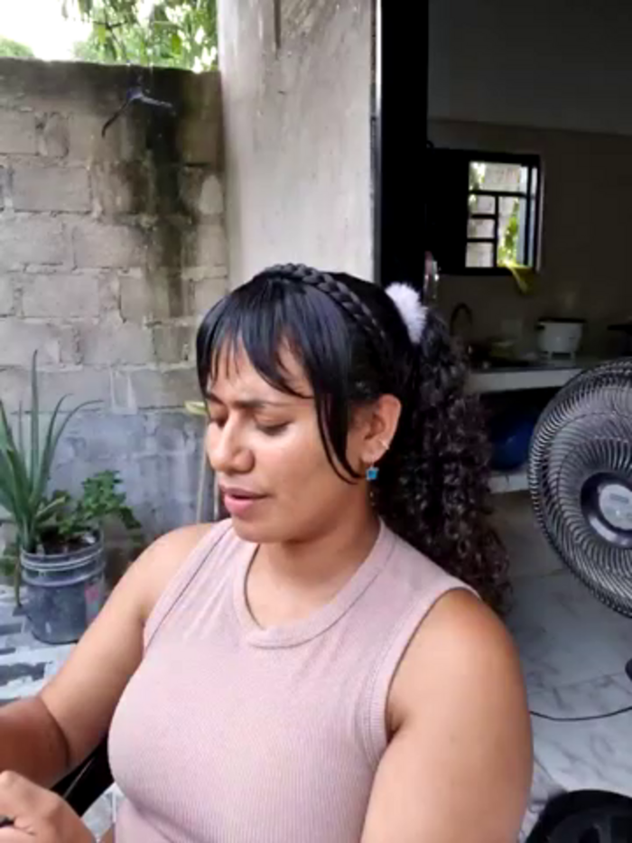 _kimberlly