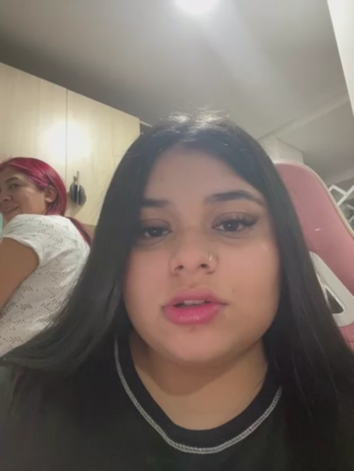 alissonfernandez_