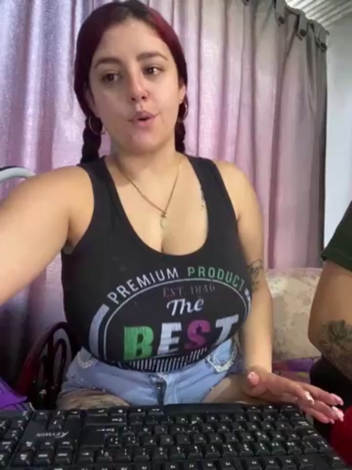 angelasm