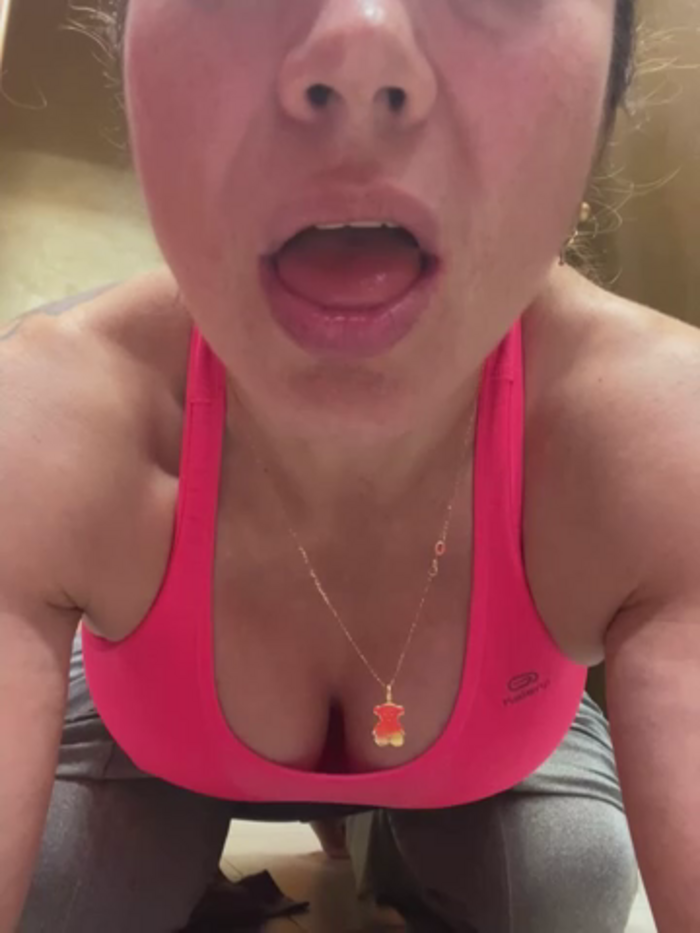 angelitasexy81