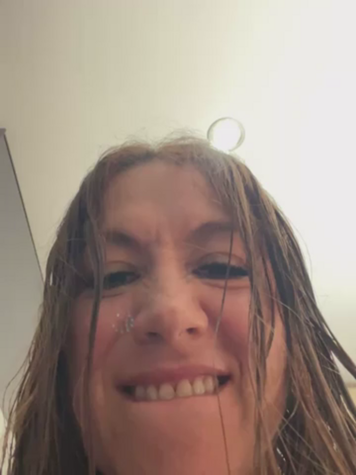 angelitasexy81