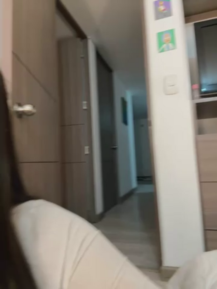 anli5