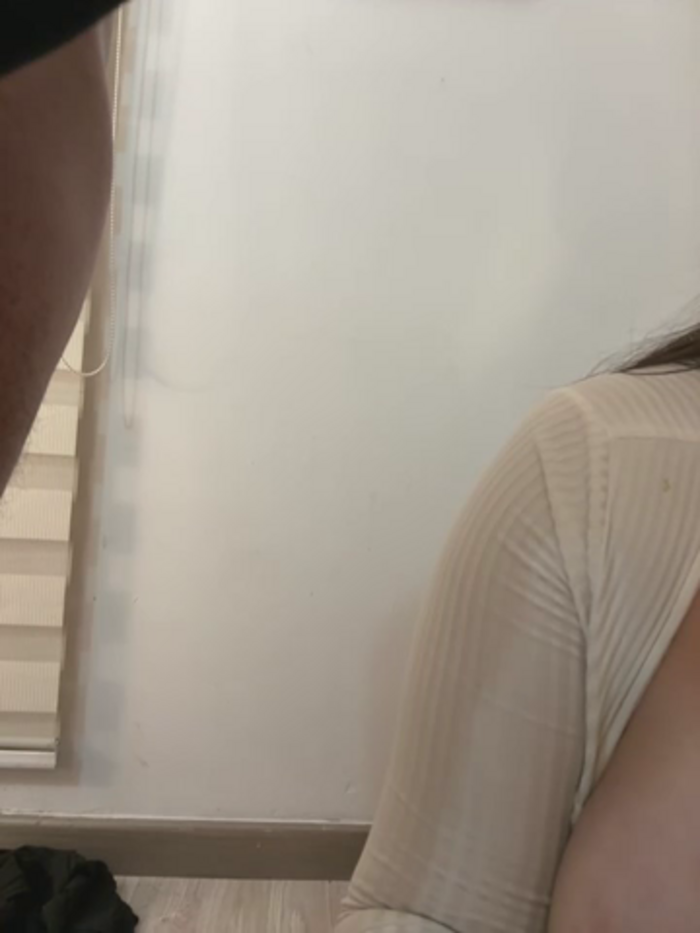 anli5