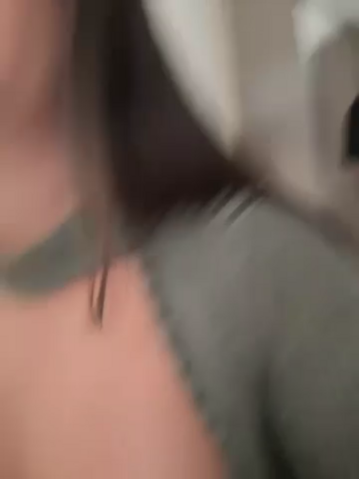anli5