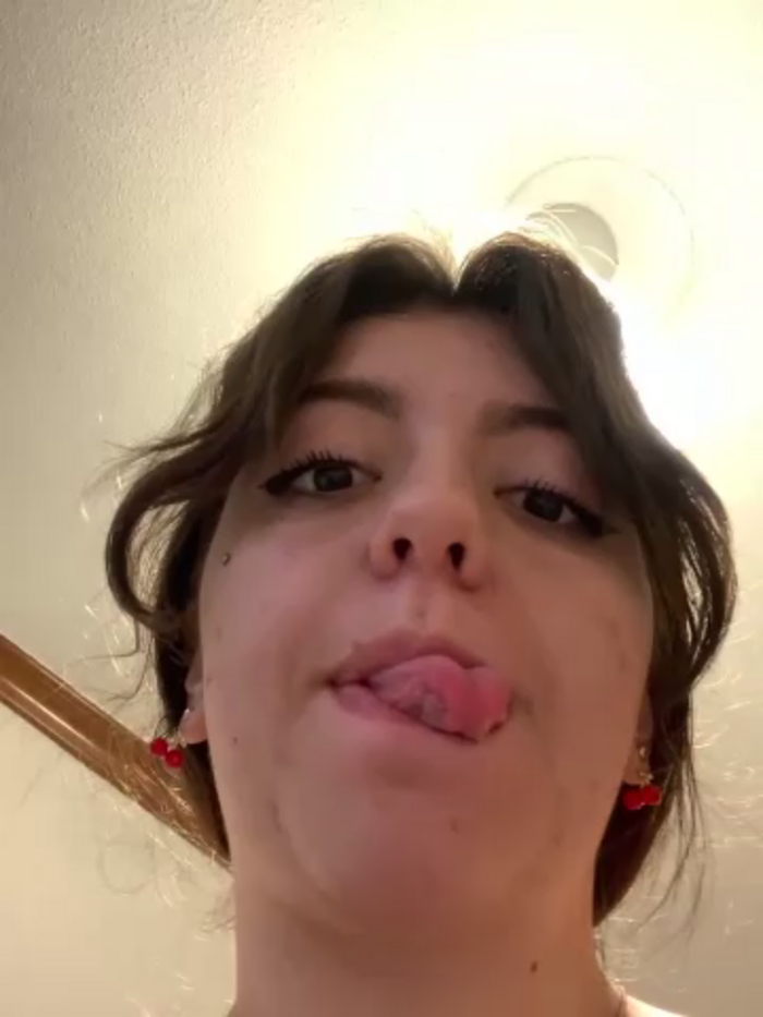 antonelaXantonysex