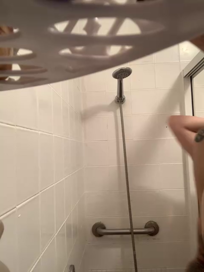 antonelaXantonysex
