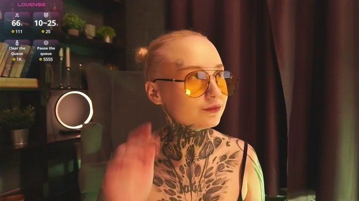 bennymurrh_
