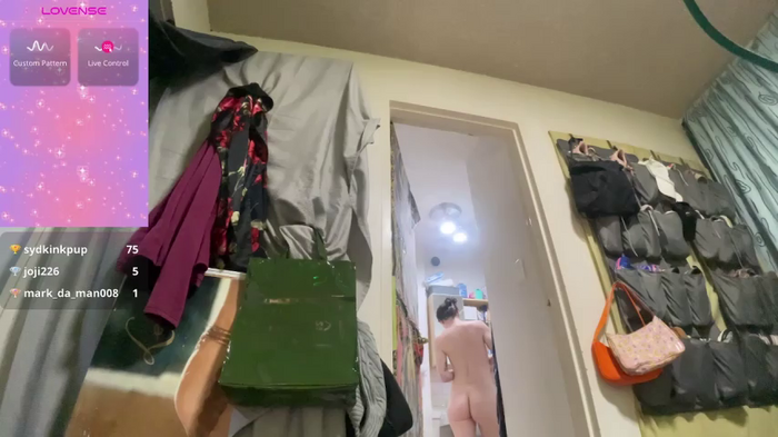 bukkakebae1