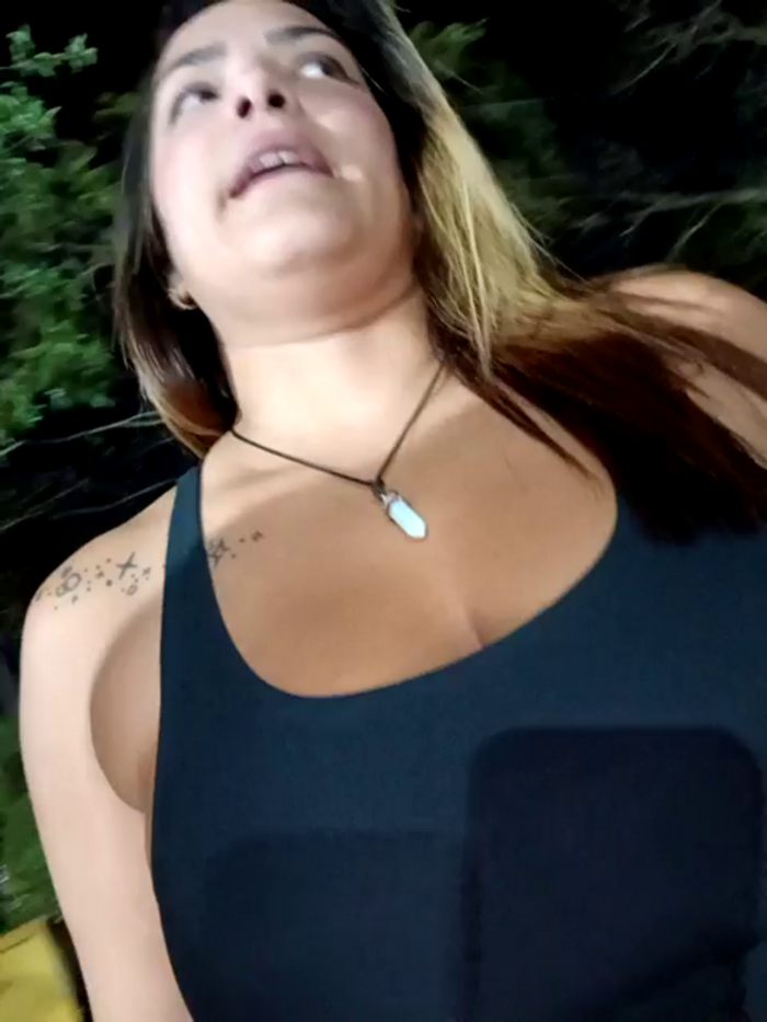 camiysebas21