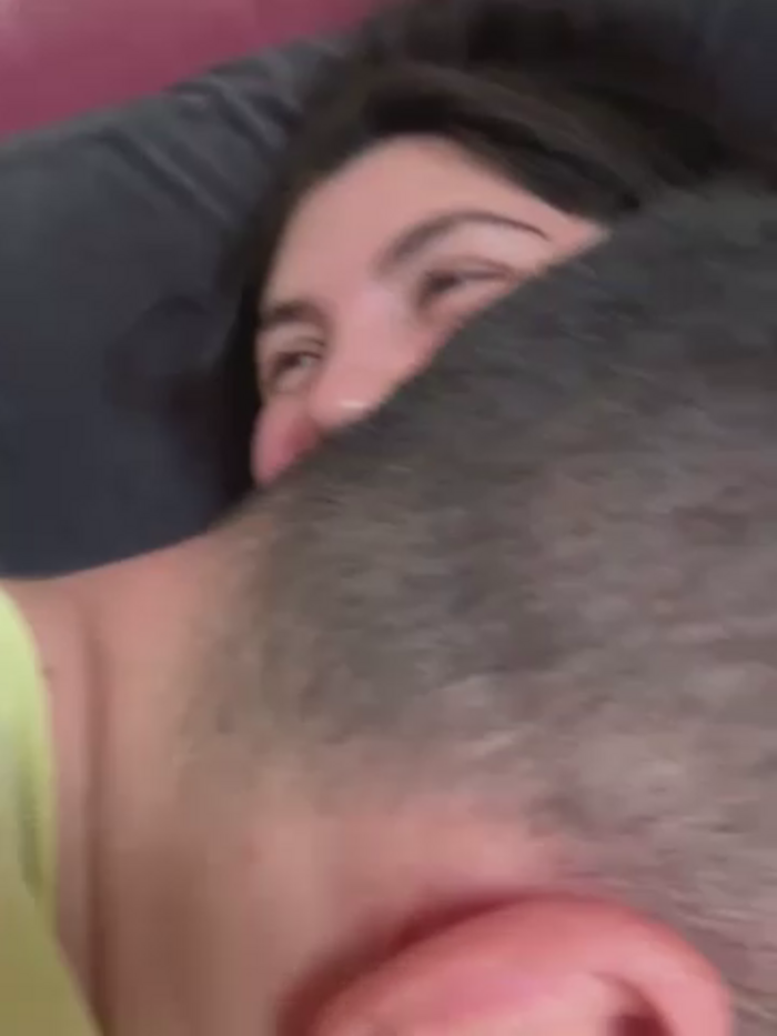 couplepenetration