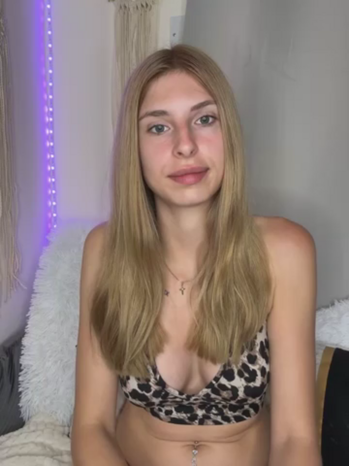 emma05