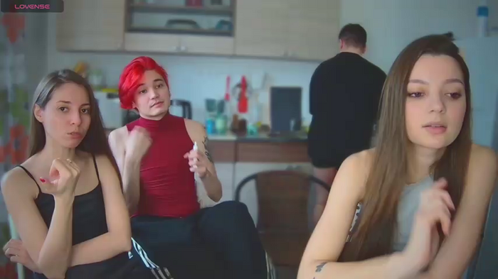 fcjuicy_pussy
