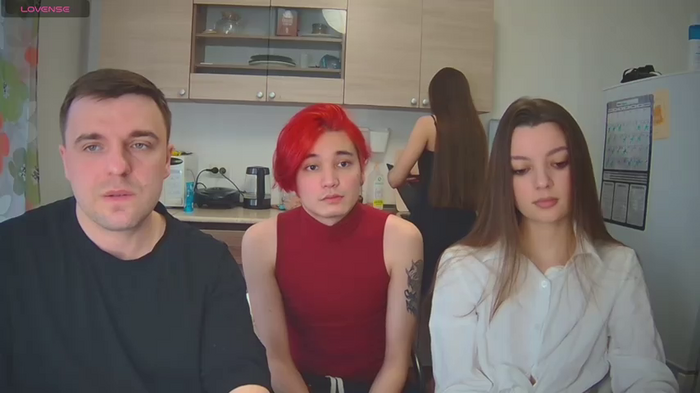 fcjuicy_pussy