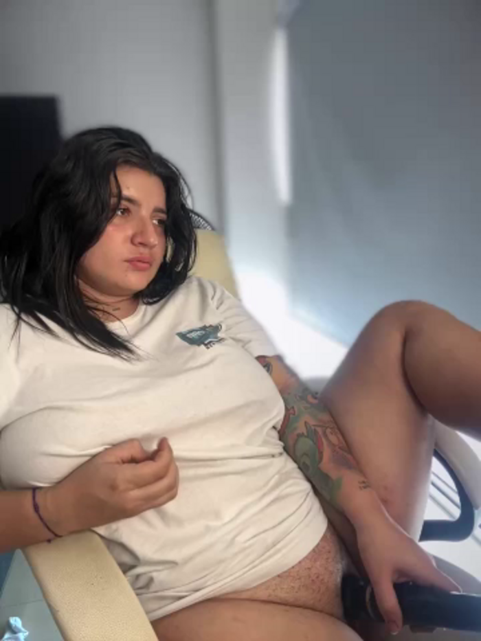 horny_roomiess