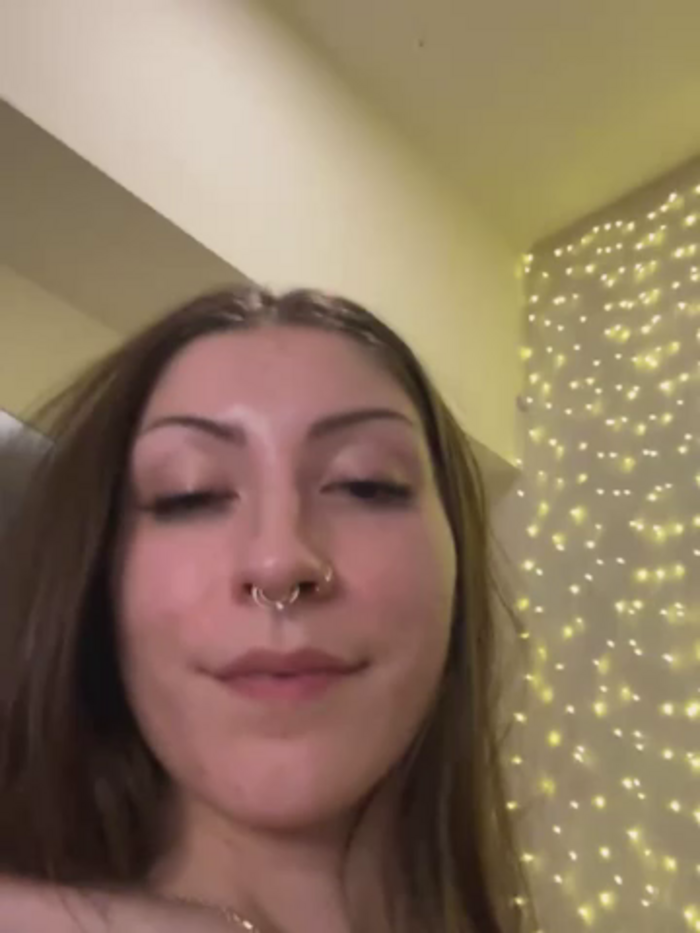 jade_369
