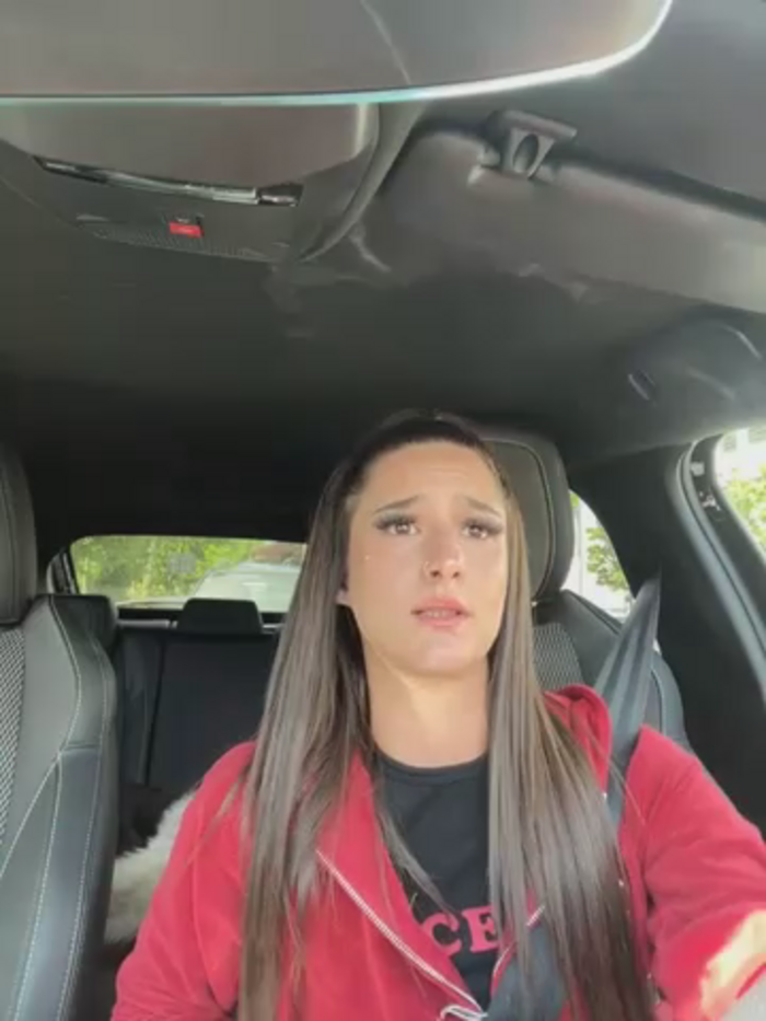 joanaelaa
