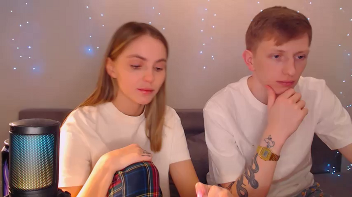 juliaanddima