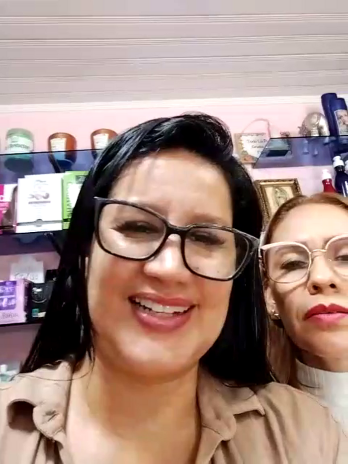 keilymadam