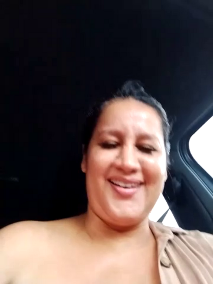 keilymadam