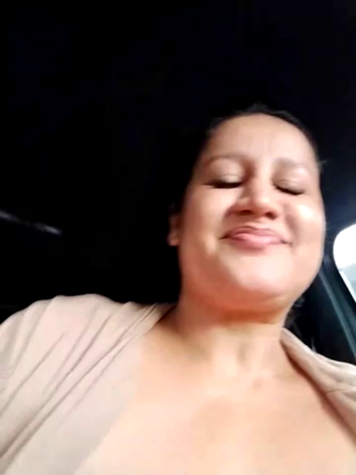 keilymadam