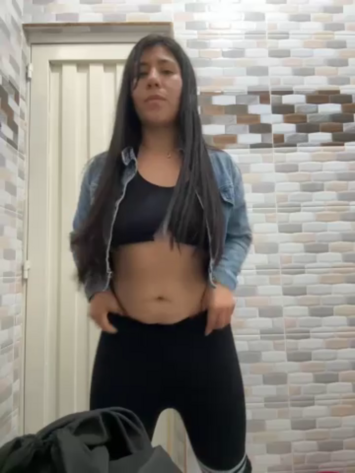 kim_monti
