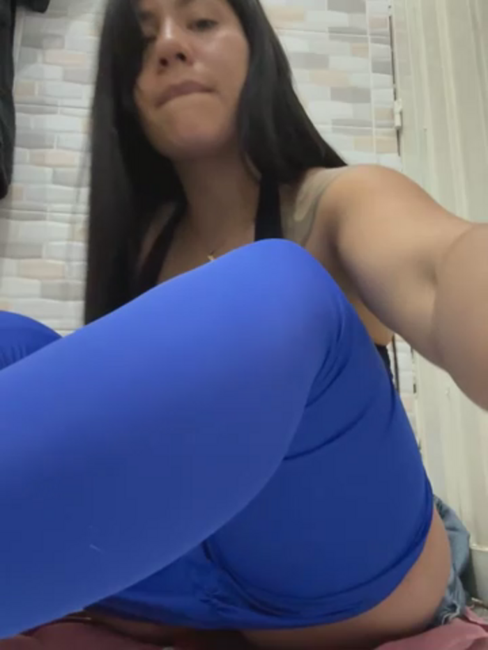 kim_monti