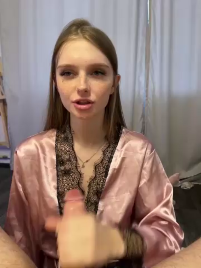 lovelly_molly