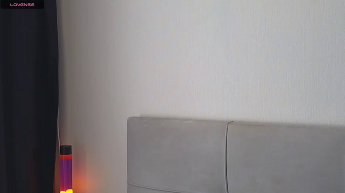 luxmuur