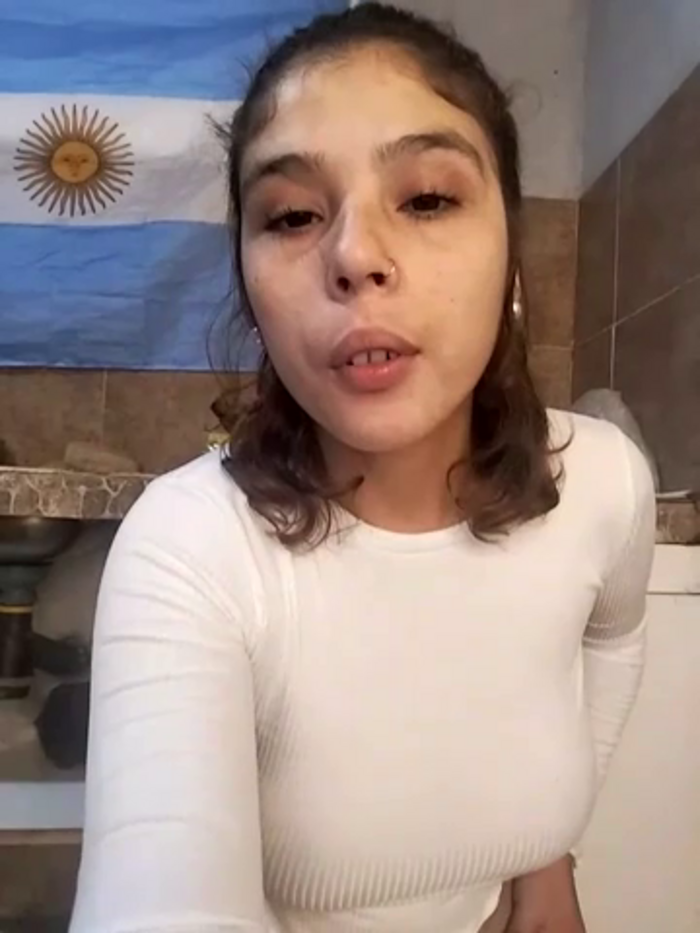mariamac420