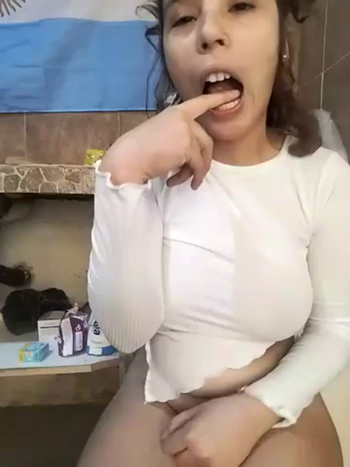 mariamac420