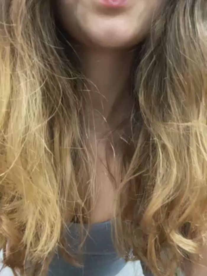 psilybaby