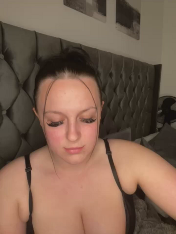 riri_bstvx