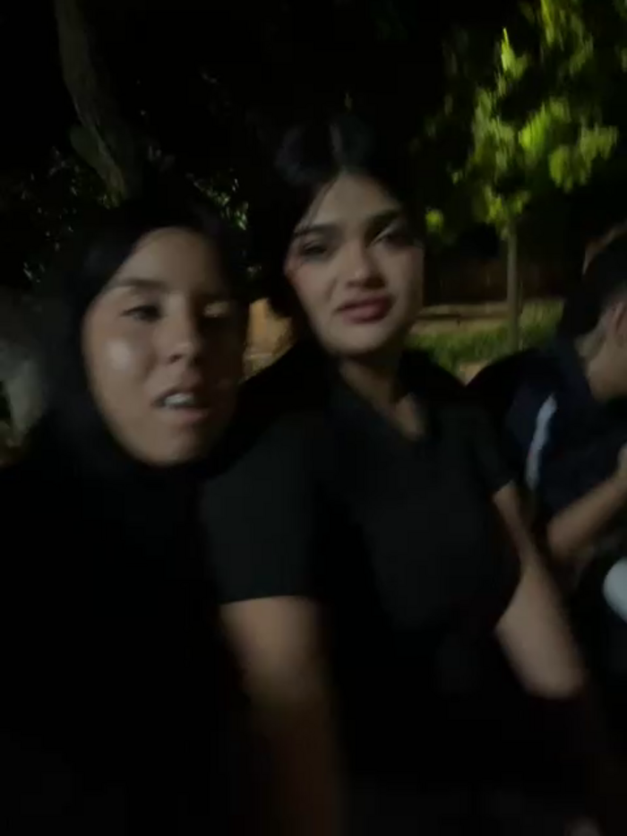royalgirls_x