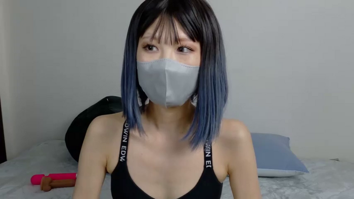 sarina_jp