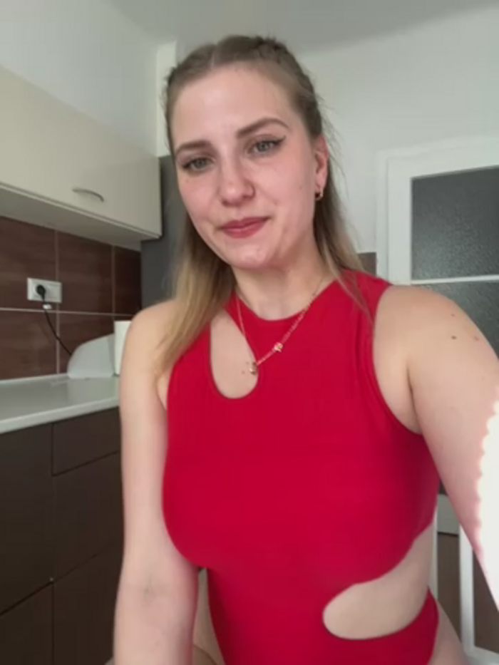 secretcrazy69