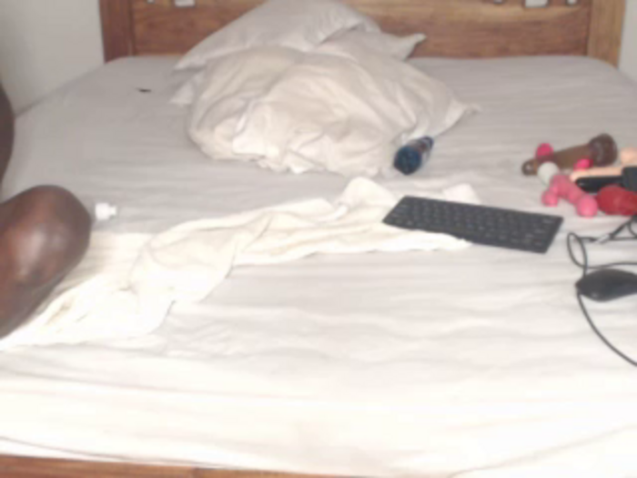 squirt_woman2